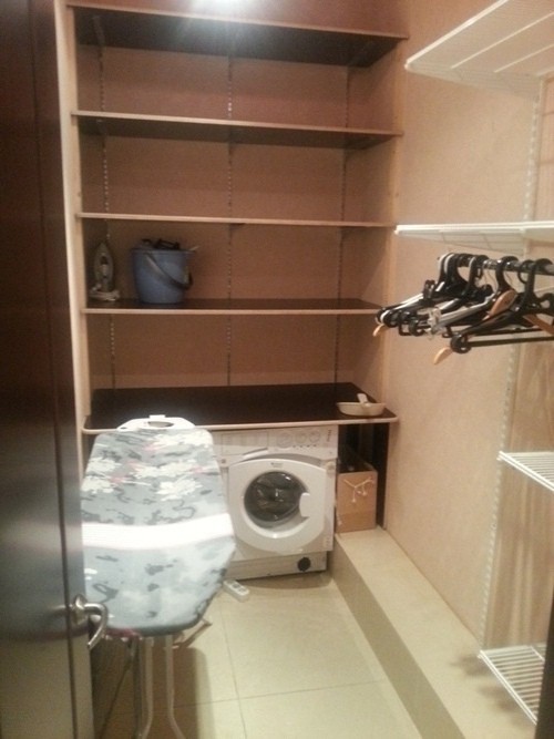 Сдается 3-комнатная квартира, центр, Первомайская, 13