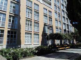 Сдается номер в 1-ом корпусе панс. Светлана