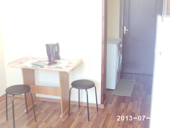 Сдается номер в 1-ом корпусе панс. Светлана