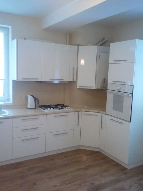 Сдается 2-комнатная квартира, заречный м/н, Гагарина