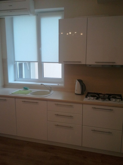 Сдается 2-комнатная квартира, заречный м/н, Гагарина