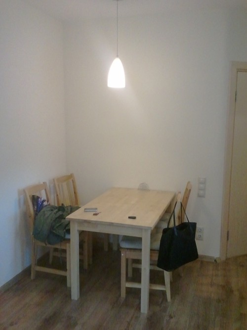 Сдается 2-комнатная квартира, заречный м/н, Гагарина