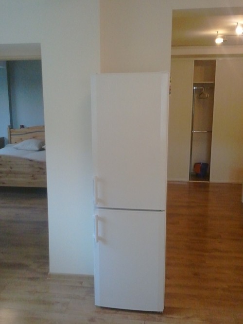 Сдается 2-комнатная квартира, заречный м/н, Гагарина