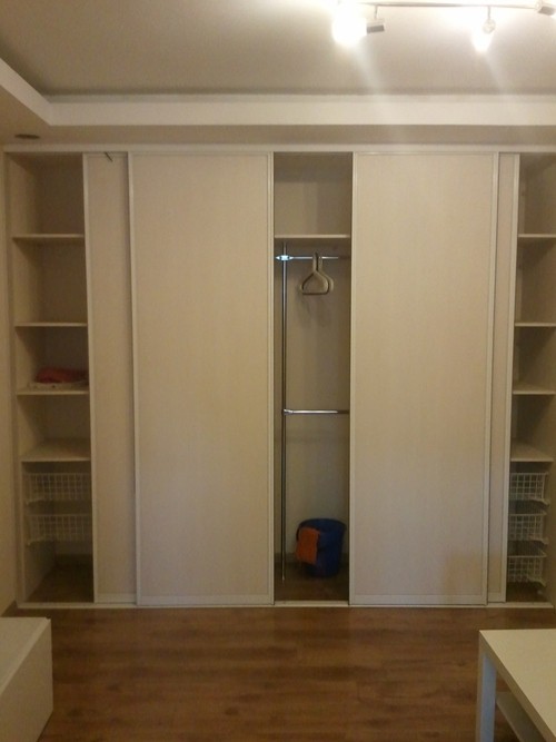 Сдается 2-комнатная квартира, заречный м/н, Гагарина