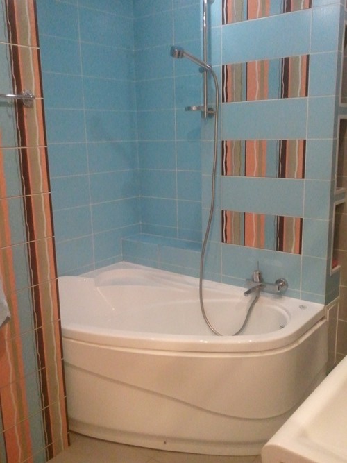 Сдается 2-комнатная квартира, заречный м/н, Гагарина