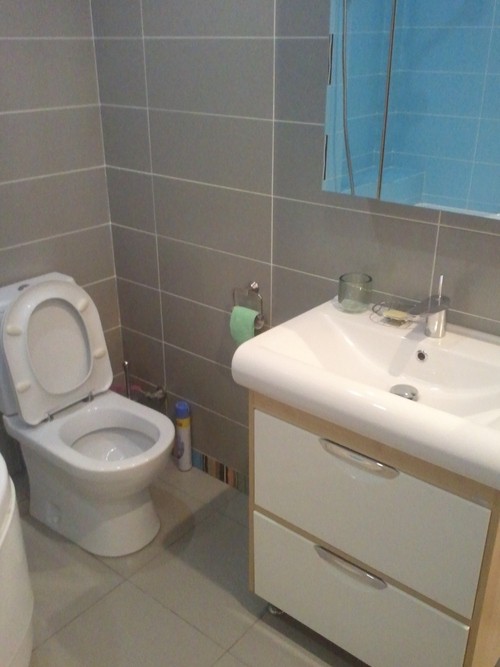 Сдается 2-комнатная квартира, заречный м/н, Гагарина