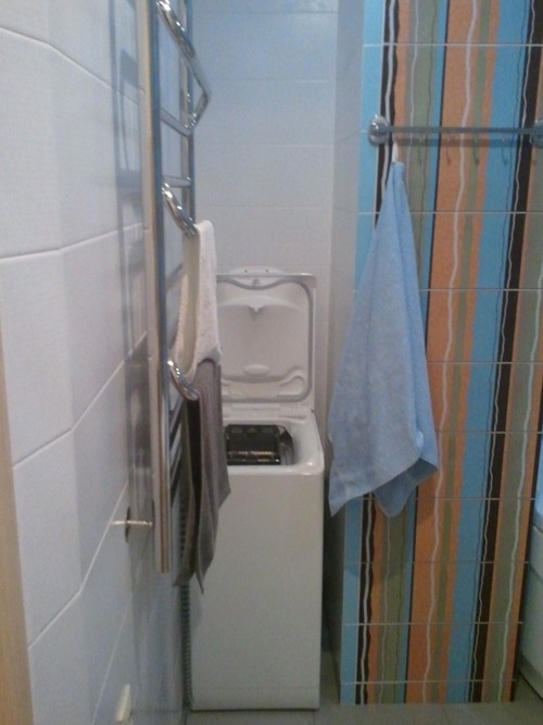 Сдается 2-комнатная квартира, заречный м/н, Гагарина