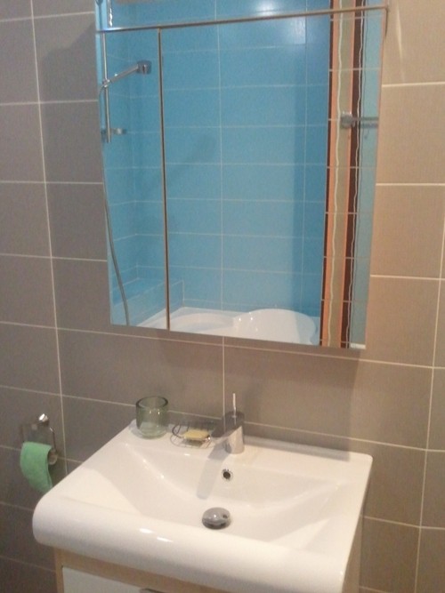 Сдается 2-комнатная квартира, заречный м/н, Гагарина