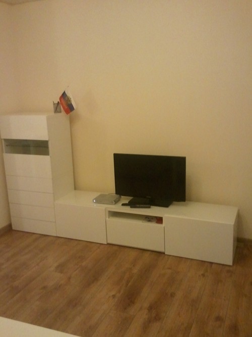 Сдается 2-комнатная квартира, заречный м/н, Гагарина