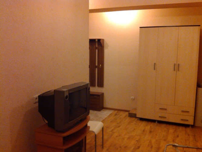 Сдается 1-комнатная квартира, н.Сочи-Мамайка р/н, ул. Виноградна