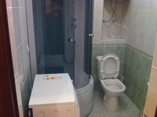 Сдается 1-комнатная квартира, н.Сочи-Мамайка р/н, ул. Виноградна