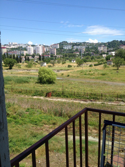 Сдается 2-комнатная квартира в клубном доме, заречный м/н, Подго