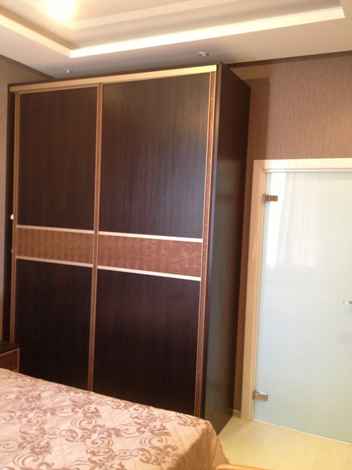 Сдается 2-комнатная квартира в клубном доме, заречный м/н, Подго