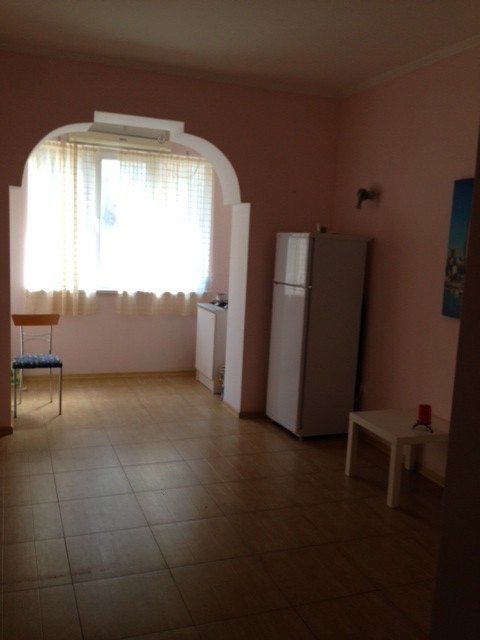 Сдается посуточно 2-комнатная квартира, Донская м/н, Тимирязева