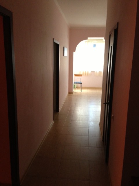 Сдается посуточно 2-комнатная квартира, Донская м/н, Тимирязева