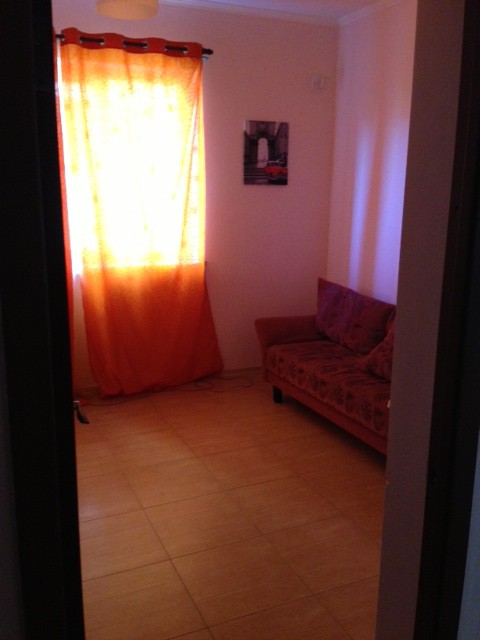 Сдается посуточно 2-комнатная квартира, Донская м/н, Тимирязева