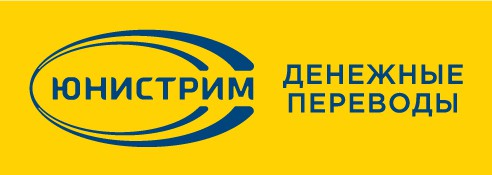 Требуется менеджер-аналитик по валюто-обменным операциям