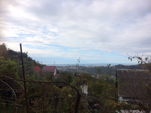 Продаю дачный участок с домиком