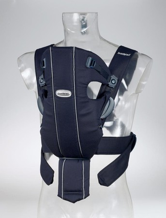 Продам кенгуру  BabyBjorn Active