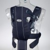 Продам кенгуру  BabyBjorn Active