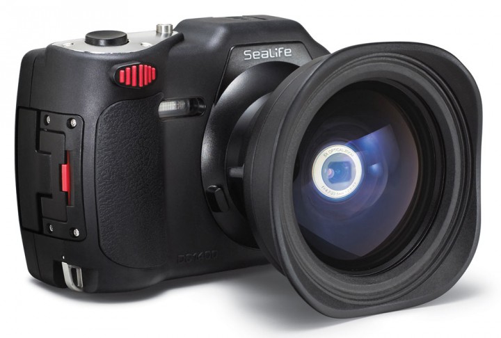 В гостинице Приморская ,открылся ДАЙВЕРСКИЙ магазин