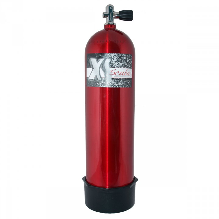 В гостинице Приморская ,открылся ДАЙВЕРСКИЙ магазин