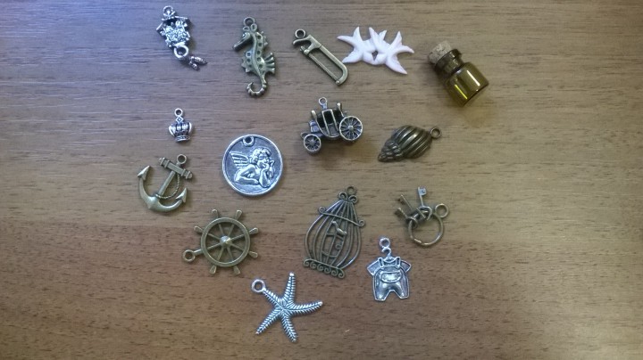 Скрапбукинг. Открытки ручной работы. Упаковка подарков.