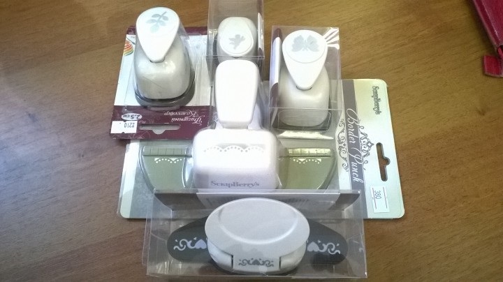 Скрапбукинг. Открытки ручной работы. Упаковка подарков.