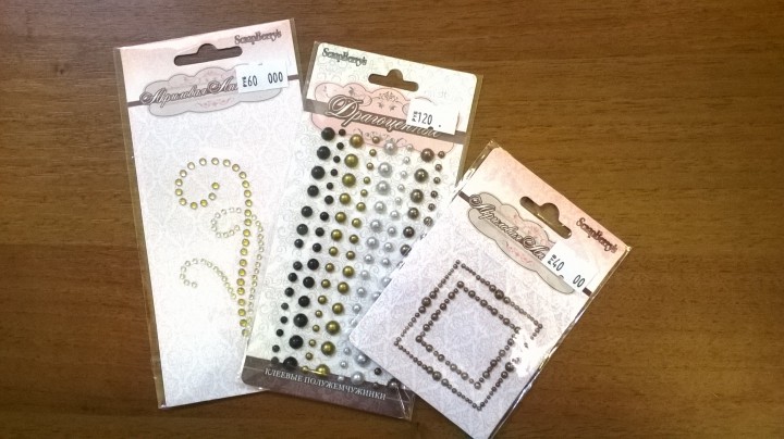 Скрапбукинг. Открытки ручной работы. Упаковка подарков.