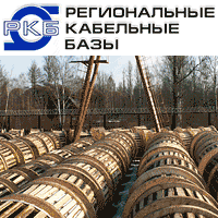 Менеджер по продажам