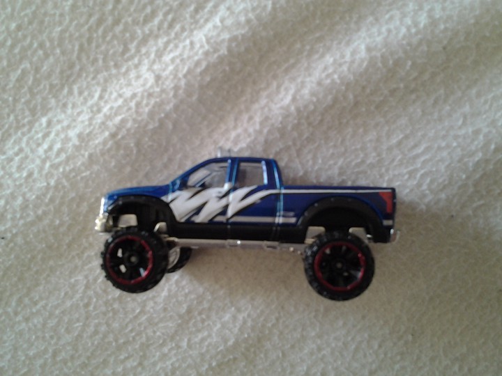 Возьму попутный груз до Москвы (Краснодар, Ростов)