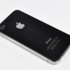 Продам IPhone 4
