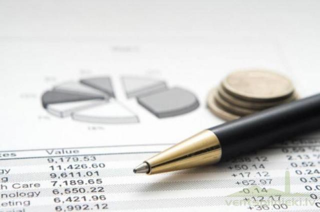 Подработка