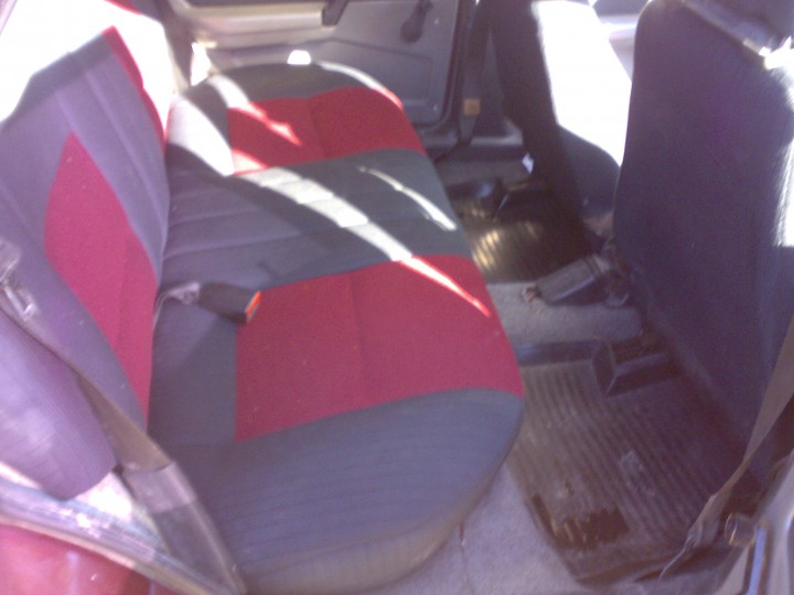 Продам эксклюзивный автомобиль