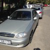 Шевроле lanos SX  2008 г. 