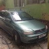 Продается Opel Astra 1998
