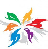 секретарь-ассистент