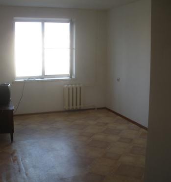 Срочно Продается малосемейка 