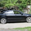 Продам  Mazda 6, 2004 