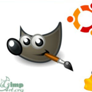 Где умеют фоторедактор устанавливать?