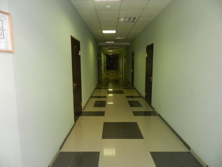 Продаю/сдаю коммерческие площади. Собственник.Без посредников!