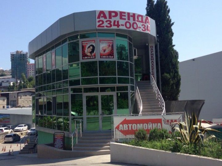 Требуется секретарь-делопроизводитель