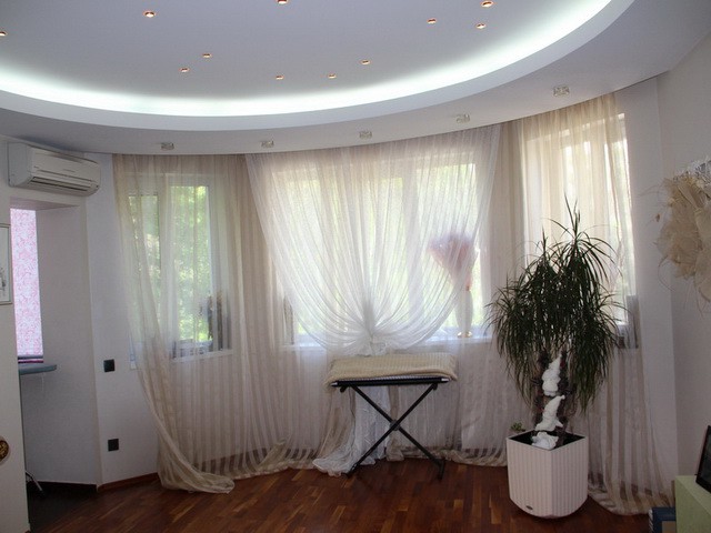 Ищу покупателя на элитную квартиру. Прямая продажа