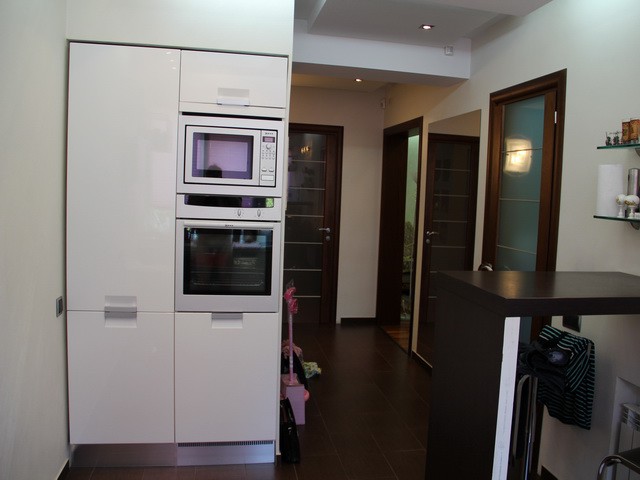 Ищу покупателя на элитную квартиру. Прямая продажа