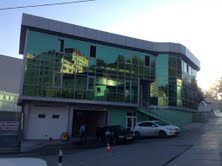 Собственник. Сдаю в аренду пищевой цех.