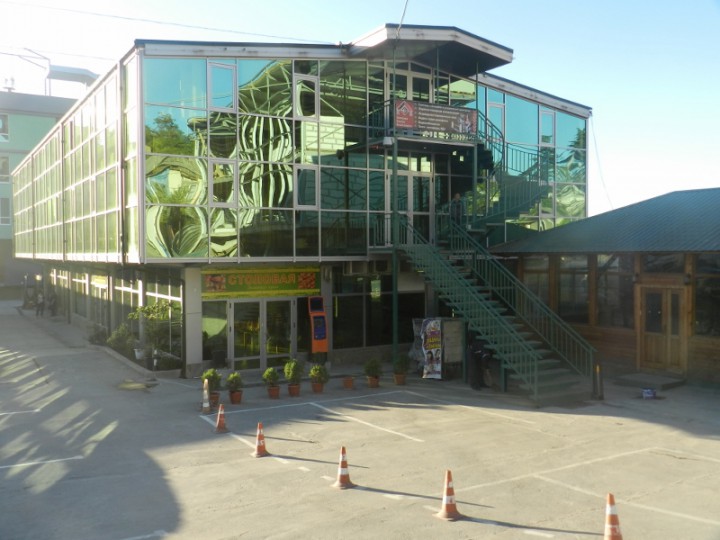 Предлагаю недвижимость от Застройщика.