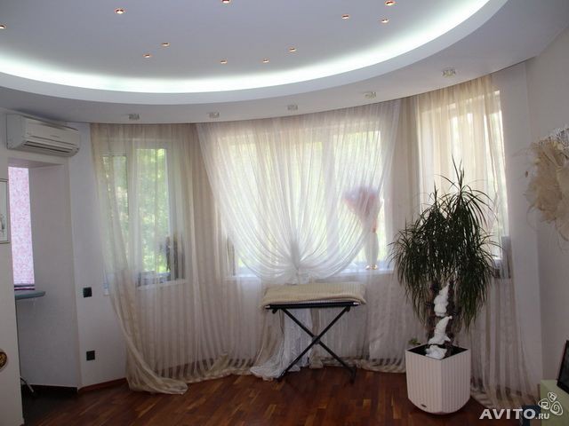 Продаю элитную 3-х комнатную квартиру в Центре.