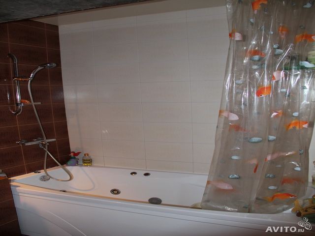 Продаю элитную 3-х комнатную квартиру в Центре.