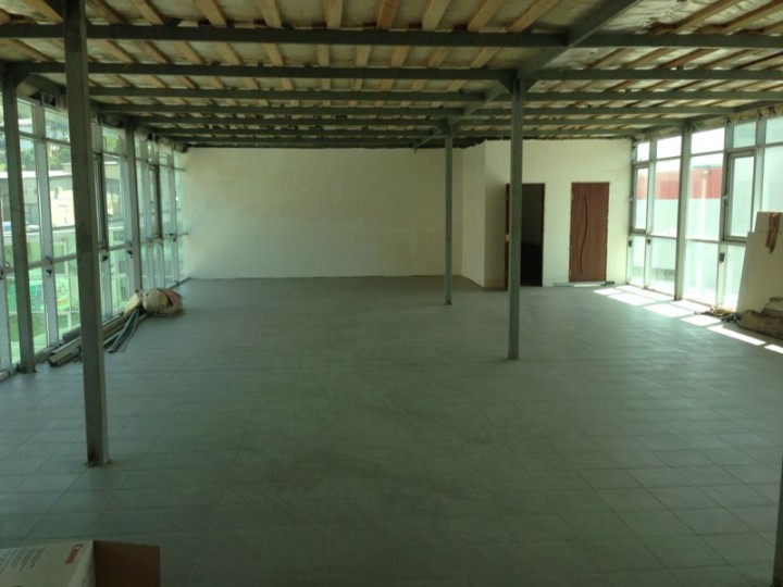 Помещение в аренду