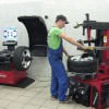 Требуется работник в шиномонтажный цех